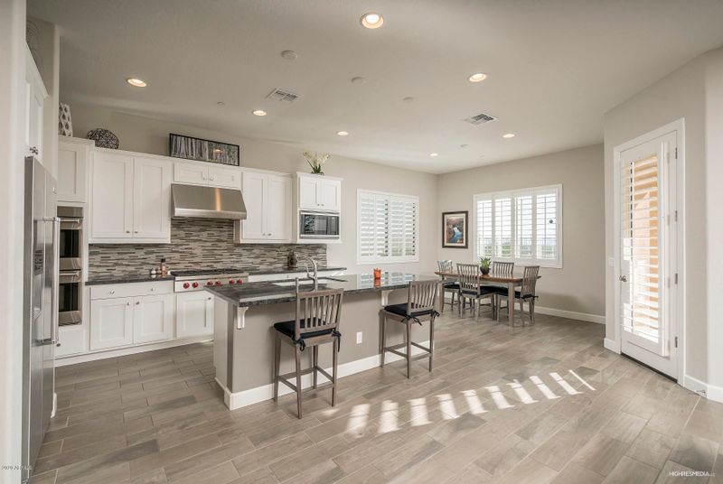 17392 N 96th Way, Scottsdale, AZ 85255