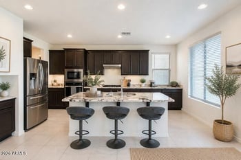 17392 Superior Ave, Goodyear, AZ 85338