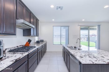 17392 Superior Ave, Goodyear, AZ 85338