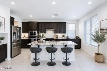 17392 Superior Ave, Goodyear, AZ 85338