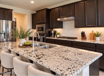 17392 W Superior Ave, Goodyear, AZ 85338