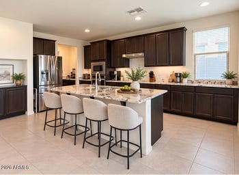 17392 W Superior Ave, Goodyear, AZ 85338
