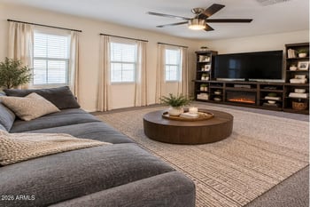 17392 W Superior Ave, Goodyear, AZ 85338