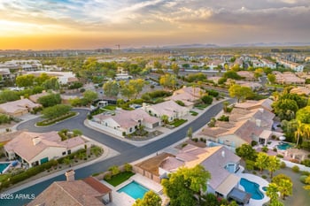 17394 77th St, Scottsdale, AZ 85255