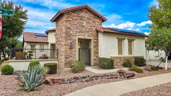 17394 Lincoln St, Goodyear, AZ 85338