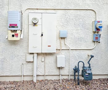 17394 Lincoln St, Goodyear, AZ 85338