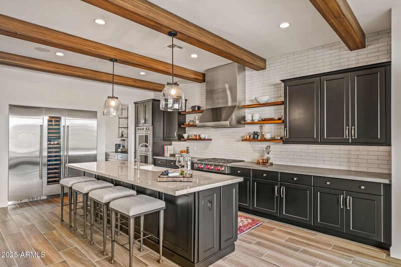 17396 Crawfordsville Dr, Surprise, AZ 85388