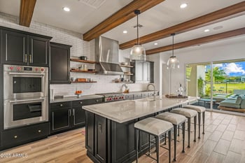 17396 Crawfordsville Dr, Surprise, AZ 85388