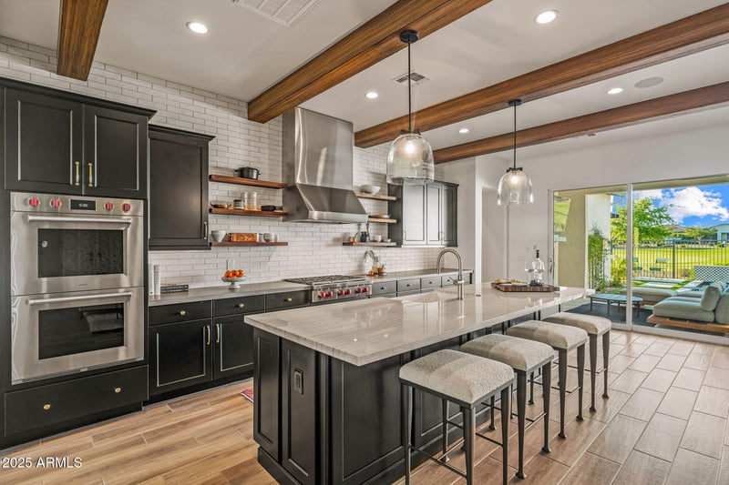 17396 Crawfordsville Dr, Surprise, AZ 85388