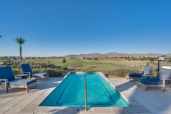 17396 Crawfordsville Dr, Surprise, AZ 85388