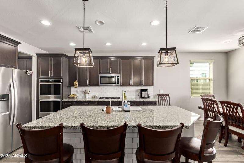 17398 Superior Ave, Goodyear, AZ 85338