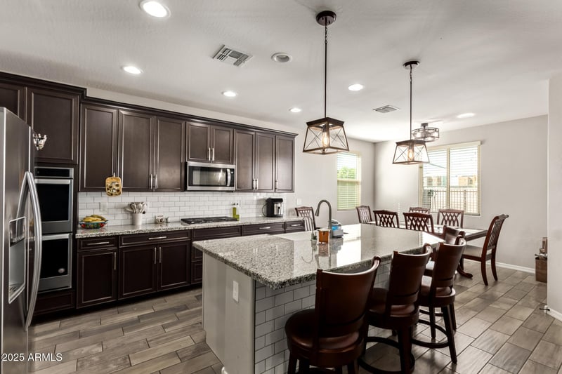 17398 Superior Ave, Goodyear, AZ 85338