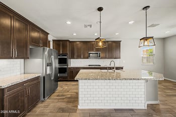 17398 Superior Ave, Goodyear, AZ 85338