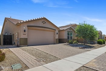 17398 Superior Ave, Goodyear, AZ 85338