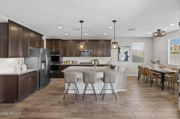 17398 Superior Ave, Goodyear, AZ 85338