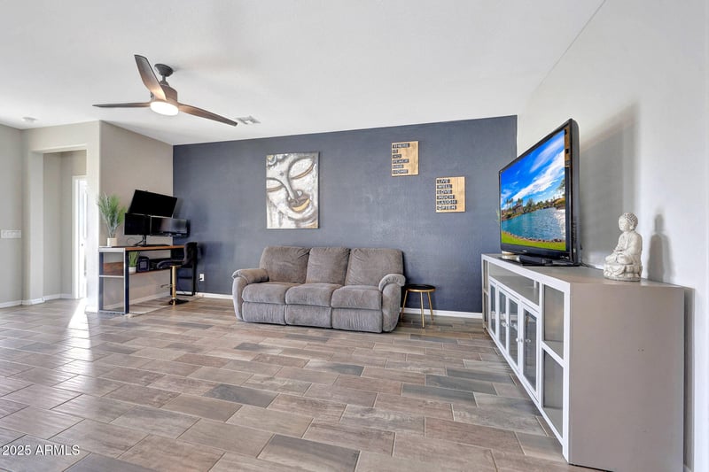 17399 Spring Dr, Goodyear, AZ 85338