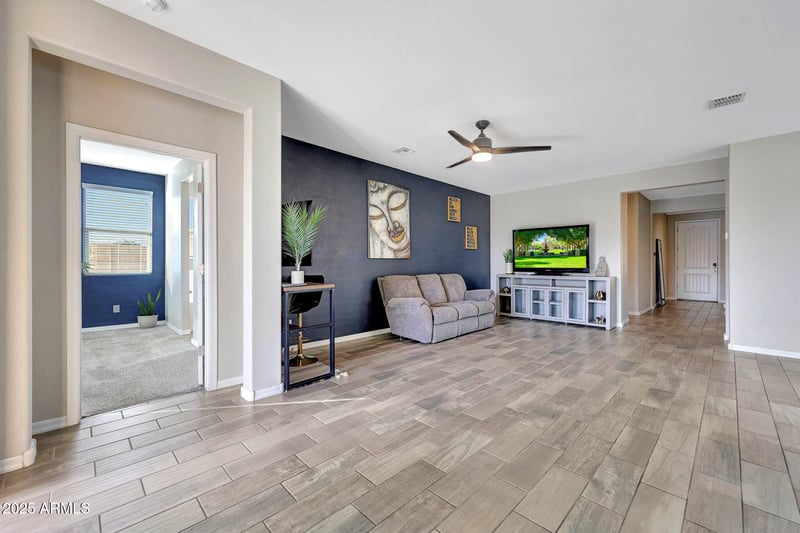 17399 Spring Dr, Goodyear, AZ 85338