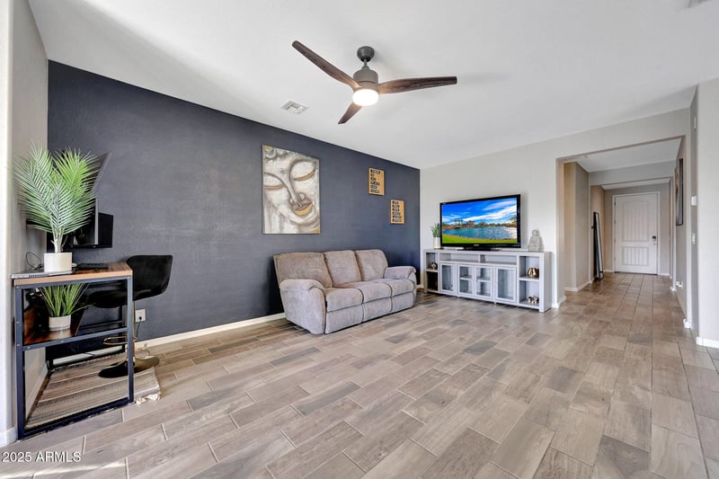 17399 Spring Dr, Goodyear, AZ 85338