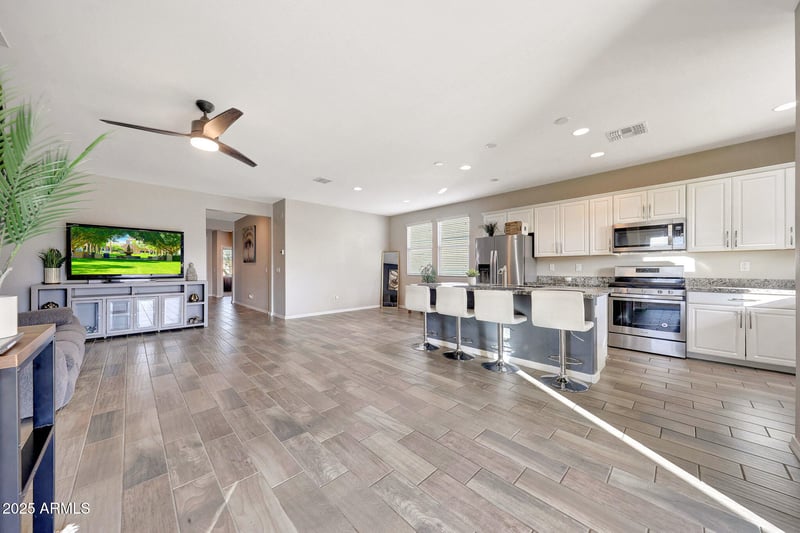 17399 Spring Dr, Goodyear, AZ 85338