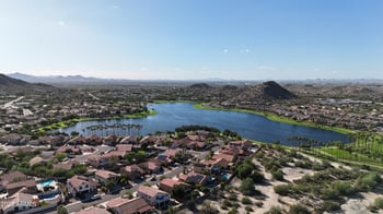 17399 Spring Dr, Goodyear, AZ 85338