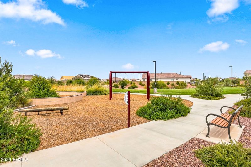 17399 W Saguaro Vista Dr, Surprise, AZ 85387