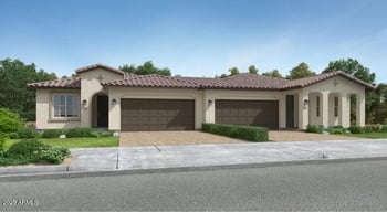 17399 Whispering Wind Rd, Surprise, AZ 85387