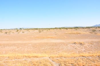 173XX W Riggs Rd #-, Goodyear, AZ 85338