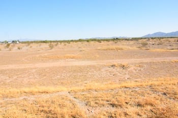 173XX W Riggs Rd #-, Goodyear, AZ 85338