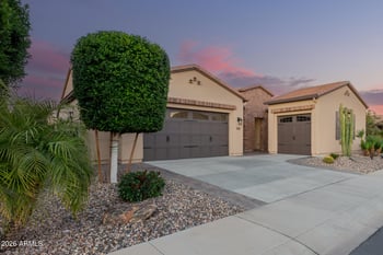 174 E Atacama Ln, Queen Creek, AZ 85140