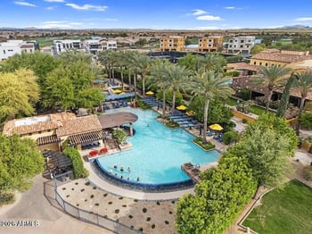 174 E Atacama Ln, Queen Creek, AZ 85140