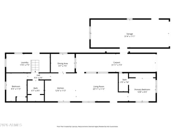 174 Hilton Rd, Apache Junction, AZ 85119