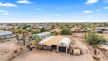 174 Hilton Rd, Apache Junction, AZ 85119