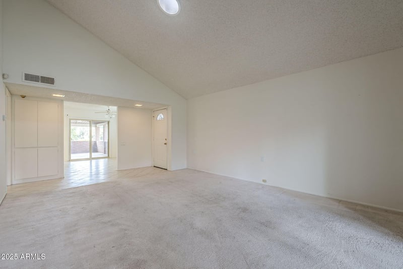 174 Leisure World --, Mesa, AZ 85206