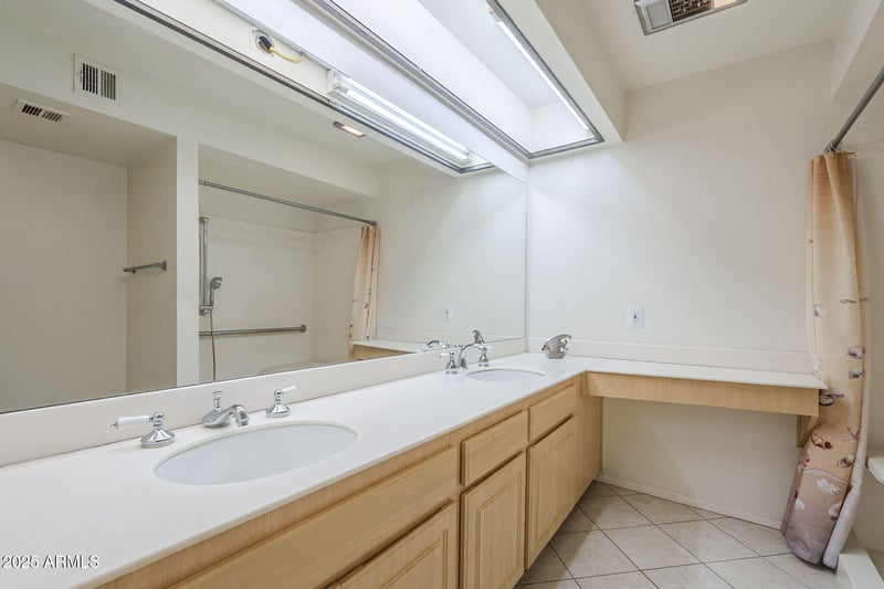 174 Leisure World --, Mesa, AZ 85206