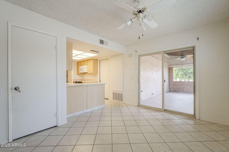 174 Leisure World --, Mesa, AZ 85206
