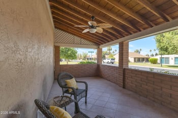 174 Leisure World --, Mesa, AZ 85206