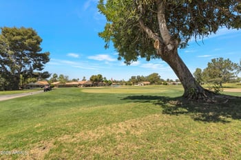 174 Leisure World --, Mesa, AZ 85206