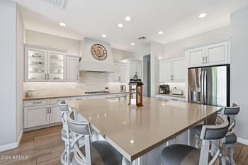 174 Leverenz Ave, Queen Creek, AZ 85140