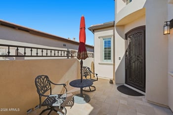 174 Leverenz Ave, Queen Creek, AZ 85140