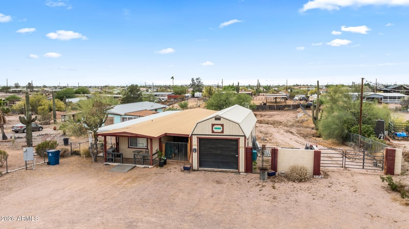 174 Hilton Rd, Apache Junction, AZ 85119