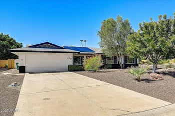 174 Sagebrush Cir, Litchfield Park, AZ 85340