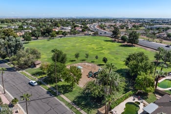 174 Sagebrush Cir, Litchfield Park, AZ 85340