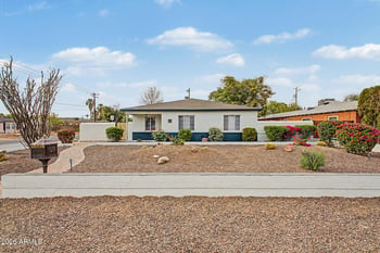 174 Elm St, Phoenix, AZ 85013