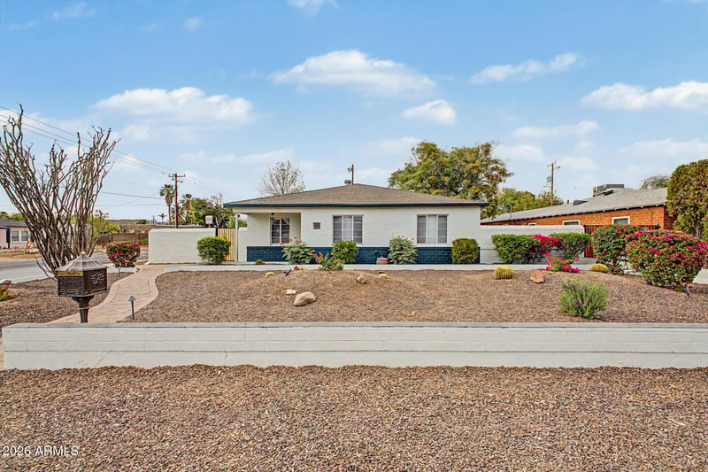 174 W Elm St, Phoenix, AZ 85013