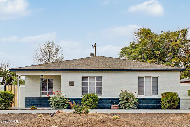 174 W Elm St, Phoenix, AZ 85013