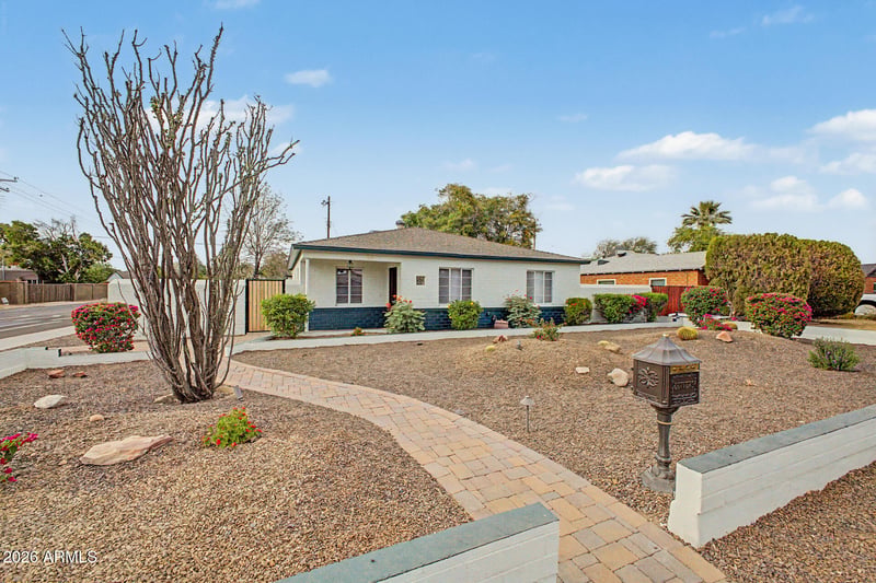 174 W Elm St, Phoenix, AZ 85013