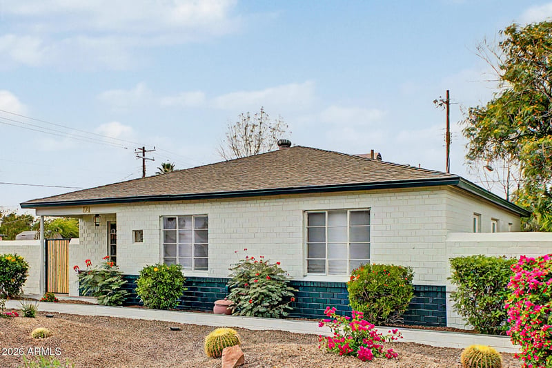 174 W Elm St, Phoenix, AZ 85013