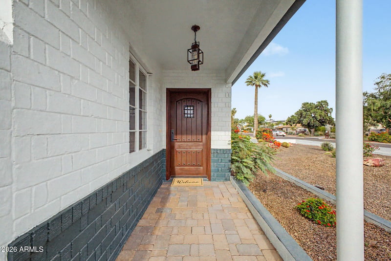 174 W Elm St, Phoenix, AZ 85013