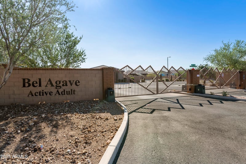 1740 16th Ave, Apache Junction, AZ 85119