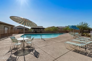 1740 16th Ave, Apache Junction, AZ 85119